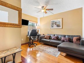 5200 E Club Circle 106, Boca Raton FL 33487