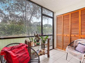 5200 E Club Circle 106, Boca Raton FL 33487