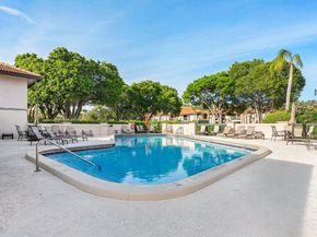 5200 E Club Circle 106, Boca Raton FL 33487