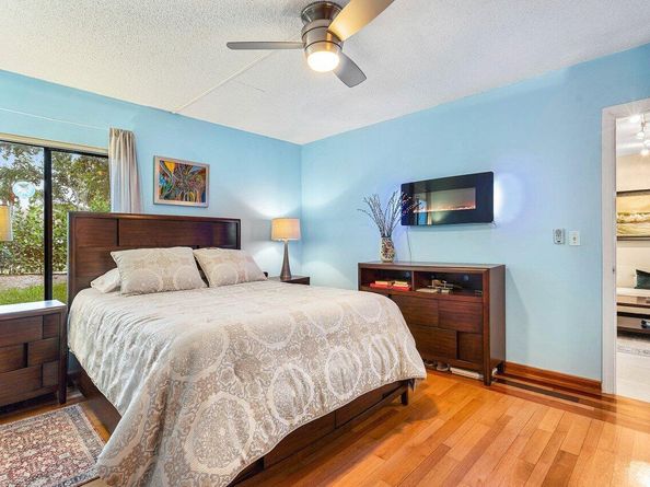 5200 E Club Circle 106, Boca Raton FL 33487