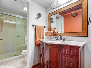 5200 E Club Circle 106, Boca Raton FL 33487