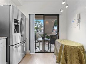 5200 E Club Circle 106, Boca Raton FL 33487