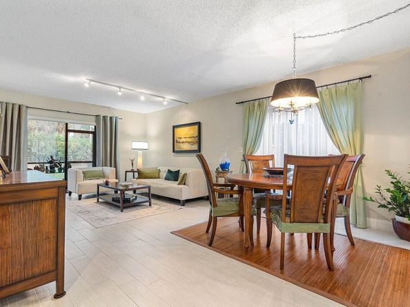 5200 E Club Circle 106, Boca Raton FL 33487