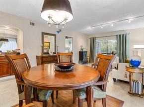 5200 E Club Circle 106, Boca Raton FL 33487