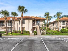 5200 E Club Circle 106, Boca Raton FL 33487