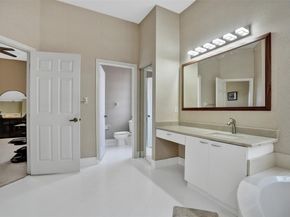 1581 NW 159th Ave, Pembroke Pines FL 33028