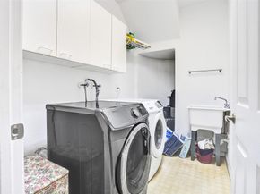1581 NW 159th Ave, Pembroke Pines FL 33028