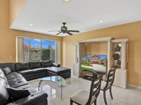 1581 NW 159th Ave, Pembroke Pines FL 33028