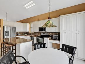 1581 NW 159th Ave, Pembroke Pines FL 33028