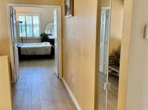 1581 NW 159th Ave, Pembroke Pines FL 33028