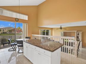 1581 NW 159th Ave, Pembroke Pines FL 33028