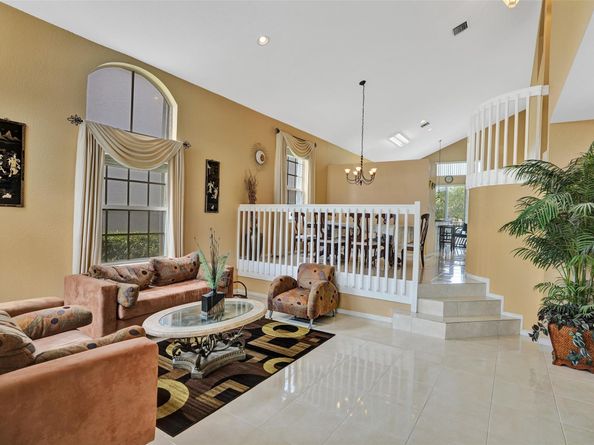 1581 NW 159th Ave, Pembroke Pines FL 33028