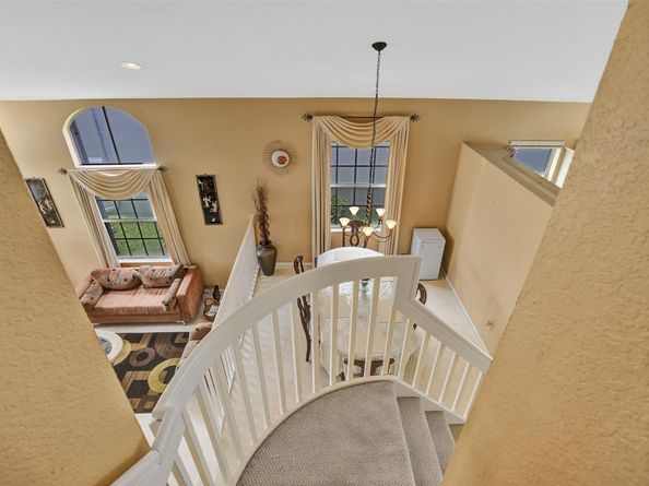 1581 NW 159th Ave, Pembroke Pines FL 33028