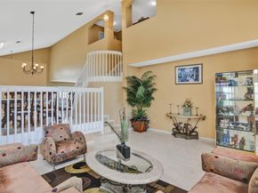 1581 NW 159th Ave, Pembroke Pines FL 33028
