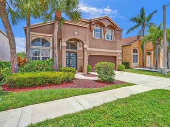 1581 NW 159th Ave