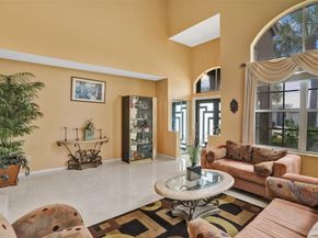1581 NW 159th Ave, Pembroke Pines FL 33028