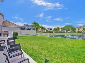 1581 NW 159th Ave, Pembroke Pines FL 33028