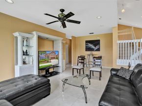 1581 NW 159th Ave, Pembroke Pines FL 33028