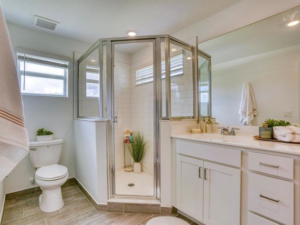 6844 Grand Marsh Court, Lake Worth FL 33467