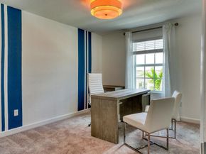 6844 Grand Marsh Court, Lake Worth FL 33467