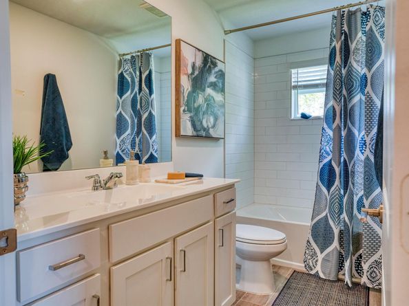 6844 Grand Marsh Court, Lake Worth FL 33467