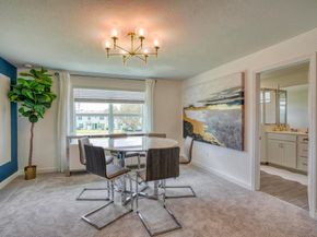 6844 Grand Marsh Court, Lake Worth FL 33467