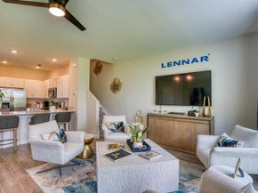 6844 Grand Marsh Court, Lake Worth FL 33467