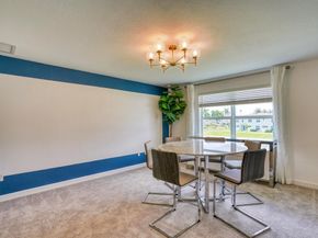 6844 Grand Marsh Court, Lake Worth FL 33467