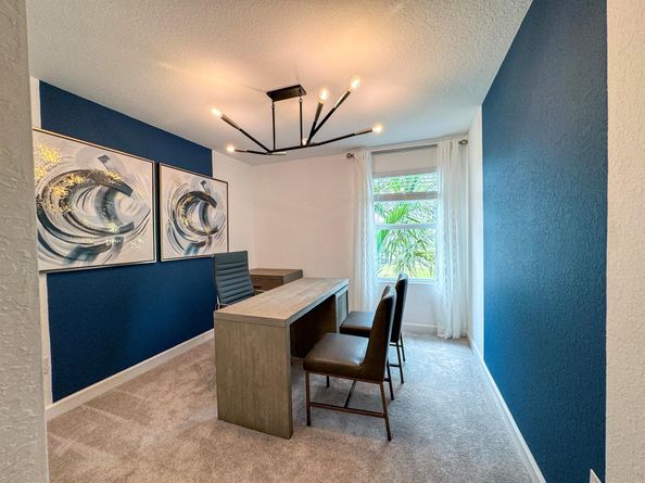 6844 Grand Marsh Court, Lake Worth FL 33467