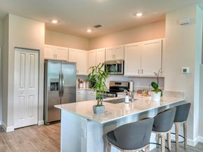 6844 Grand Marsh Court, Lake Worth FL 33467
