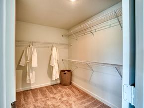 6844 Grand Marsh Court, Lake Worth FL 33467