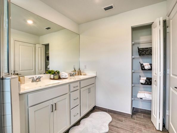 6844 Grand Marsh Court, Lake Worth FL 33467