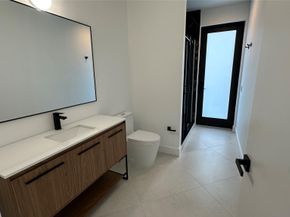 2550 Jardin Ter, Weston FL 33327