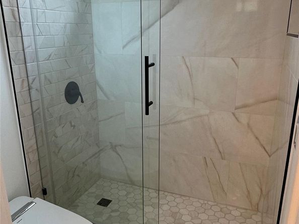 2550 Jardin Ter, Weston FL 33327