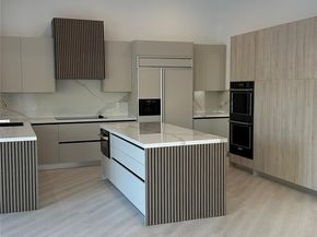 2550 Jardin Ter, Weston FL 33327