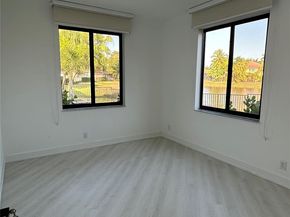 2550 Jardin Ter, Weston FL 33327