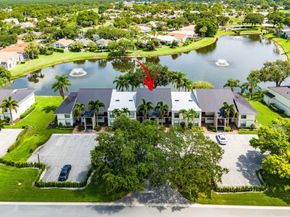 6944 Briarlake Circle 203, Palm Beach Gardens FL 33418