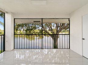 6944 Briarlake Circle 203, Palm Beach Gardens FL 33418