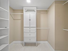 6944 Briarlake Circle 203, Palm Beach Gardens FL 33418