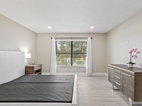 6944 Briarlake Circle 203, Palm Beach Gardens FL 33418