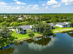 6944 Briarlake Circle 203, Palm Beach Gardens FL 33418