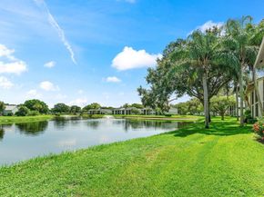 6944 Briarlake Circle 203, Palm Beach Gardens FL 33418