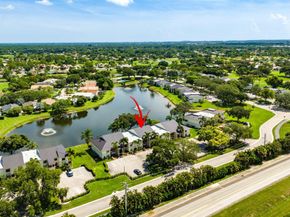 6944 Briarlake Circle 203, Palm Beach Gardens FL 33418