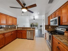 2687 Oak Park Cir, Davie FL 33328