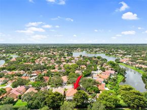 2687 Oak Park Cir, Davie FL 33328
