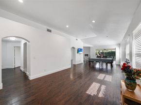 2687 Oak Park Cir, Davie FL 33328