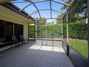 2687 Oak Park Cir, Davie FL 33328