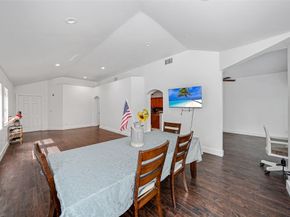 2687 Oak Park Cir, Davie FL 33328