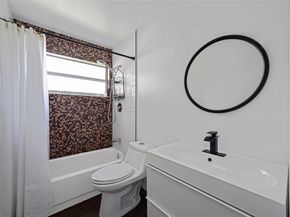 2687 Oak Park Cir, Davie FL 33328