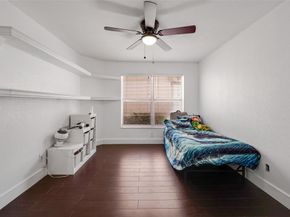 2687 Oak Park Cir, Davie FL 33328